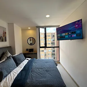 https://blue-loft-chapinero-bogot.hotels-bogota.net