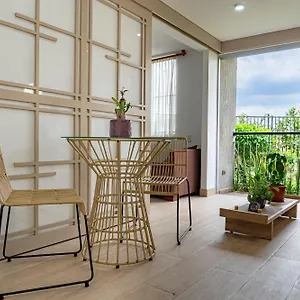 Apartamento Sahara-apartamento En, Cali